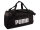 Puma Challenger Duffel Bag S Sporttasche 079530 01 puma black
