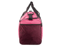 Puma Challenger Duffel Bag S Sporttasche 079530 09 fast pink