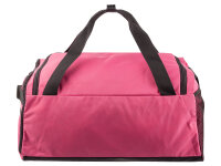 Puma Challenger Duffel Bag S Sporttasche 079530 09 fast pink