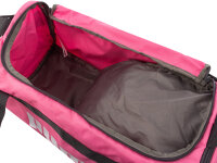 Puma Challenger Duffel Bag S Sporttasche 079530 09 fast pink