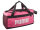 Puma Challenger Duffel Bag S Sporttasche 079530 09 fast pink