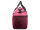 Puma Challenger Duffel Bag S Sporttasche 079530 09 fast pink