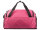 Puma Challenger Duffel Bag S Sporttasche 079530 09 fast pink