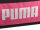 Puma Challenger Duffel Bag S Sporttasche 079530 09 fast pink