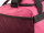 Puma Challenger Duffel Bag S Sporttasche 079530 09 fast pink