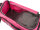 Puma Challenger Duffel Bag S Sporttasche 079530 09 fast pink