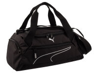 Puma Fundamentals Sports Bag XS Fitnesstasche 090332
