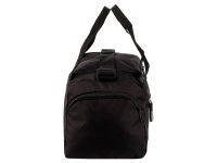 Puma Fundamentals Sports Bag XS Fitnesstasche 090332