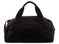 Puma Fundamentals Sports Bag XS Fitnesstasche 090332