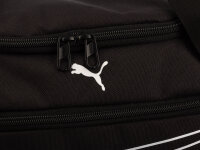Puma Fundamentals Sports Bag XS Fitnesstasche 090332