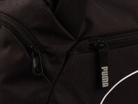 Puma Fundamentals Sports Bag XS Fitnesstasche 090332