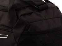 Puma Fundamentals Sports Bag XS Fitnesstasche 090332