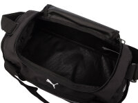 Puma Fundamentals Sports Bag XS Fitnesstasche 090332