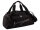 Puma Fundamentals Sports Bag XS Fitnesstasche 090332