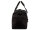 Puma Fundamentals Sports Bag XS Fitnesstasche 090332