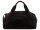 Puma Fundamentals Sports Bag XS Fitnesstasche 090332