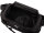Puma Fundamentals Sports Bag XS Fitnesstasche 090332