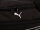 Puma Fundamentals Sports Bag XS Fitnesstasche 090332 01 puma black