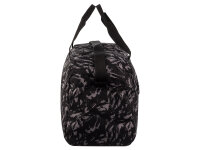 Puma Phase AOP Sports Bag Fitnesstasche 079950