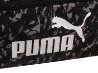 Puma Phase AOP Sports Bag Fitnesstasche 079950