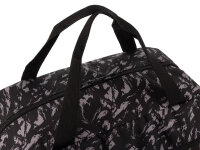 Puma Phase AOP Sports Bag Fitnesstasche 079950