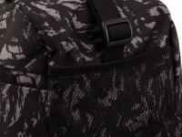 Puma Phase AOP Sports Bag Fitnesstasche 079950