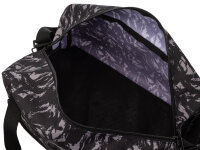 Puma Phase AOP Sports Bag Fitnesstasche 079950
