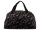 Puma Phase AOP Sports Bag Fitnesstasche 079950