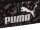 Puma Phase AOP Sports Bag Fitnesstasche 079950
