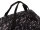Puma Phase AOP Sports Bag Fitnesstasche 079950
