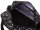 Puma Phase AOP Sports Bag Fitnesstasche 079950