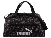 Puma Phase AOP Sports Bag Fitnesstasche 079950 07 puma...