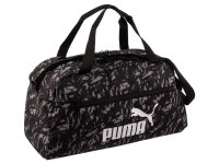 Puma Phase AOP Sports Bag Fitnesstasche 079950 07 puma...