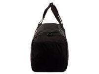 Puma Challenger Duffel Bag M Sporttasche 079531