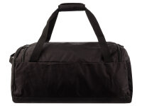 Puma Challenger Duffel Bag M Sporttasche 079531