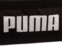 Puma Challenger Duffel Bag M Sporttasche 079531