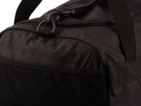 Puma Challenger Duffel Bag M Sporttasche 079531