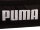 Puma Challenger Duffel Bag M Sporttasche 079531