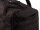 Puma Challenger Duffel Bag M Sporttasche 079531
