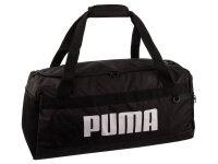 Puma Challenger Duffel Bag M Sporttasche 079531 01 puma...