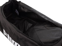 Puma Challenger Duffel Bag M Sporttasche 079531 01 puma black