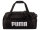Puma Challenger Duffel Bag M Sporttasche 079531 01 puma black