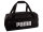 Puma Challenger Duffel Bag M Sporttasche 079531 01 puma black