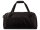 Puma Challenger Duffel Bag M Sporttasche 079531 01 puma black