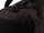 Puma Challenger Duffel Bag M Sporttasche 079531 01 puma black