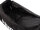 Puma Challenger Duffel Bag M Sporttasche 079531 01 puma black