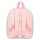 Vadobag Kinderrucksack 9 Liter Stitch Sweet But Spacey 3D
