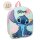 Vadobag Kinderrucksack 9 Liter Stitch Sweet But Spacey 3D