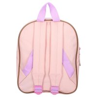 Vadobag Kinderrucksack 5 Liter Minnie Maus I Like Smiles