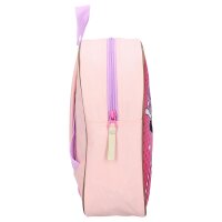 Vadobag Kinderrucksack 5 Liter Minnie Maus I Like Smiles